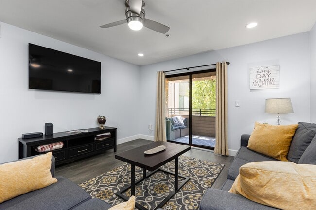 Photo - 7777 E Main St