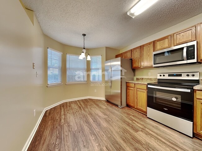 Photo - 4316 Campus Hills Cir