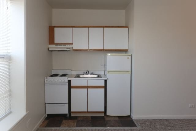 Photo - 3957 W Irving Park Rd Unidad 403