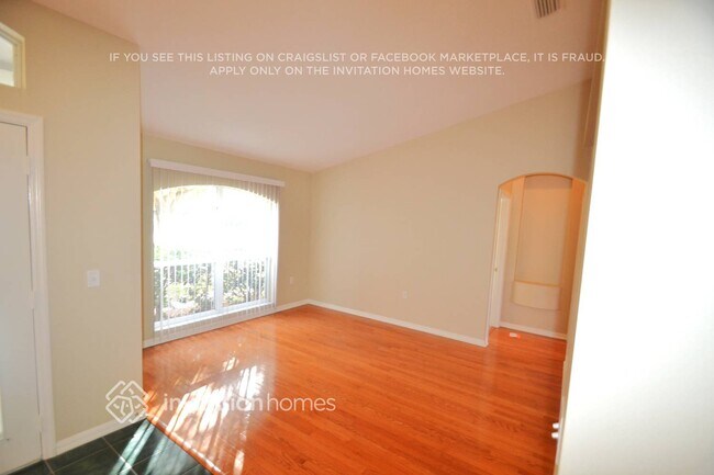 Photo - 10506 Juliano Dr