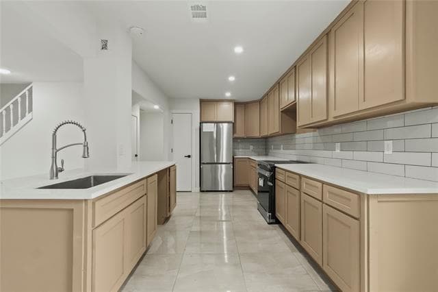 Photo - 1934 Creek Wood Ct