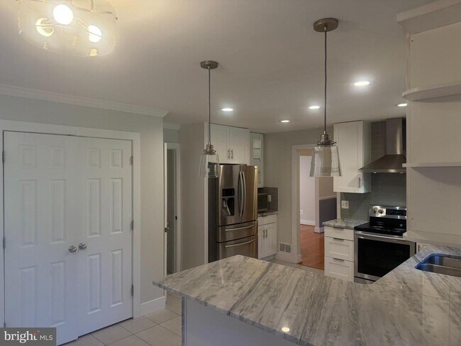 Photo - 4329 Morningwood Dr