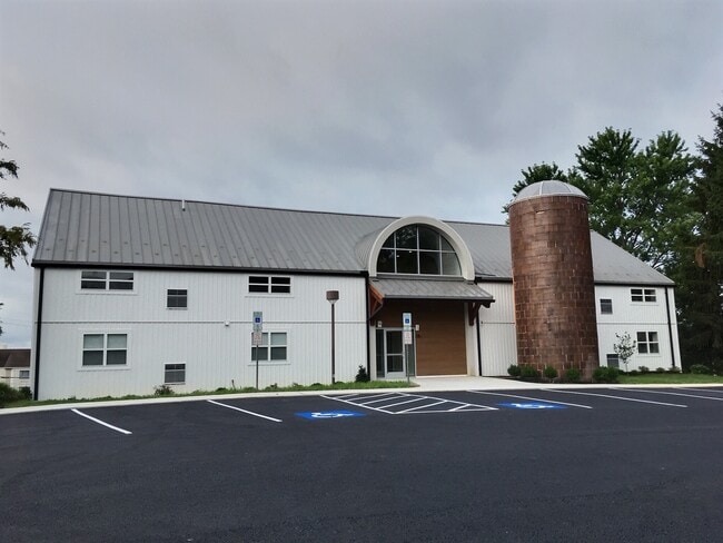 Photo - GKM 316 Primrose