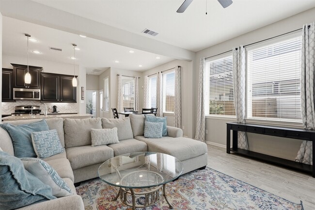 Photo - 28027 Rocky Heights Dr