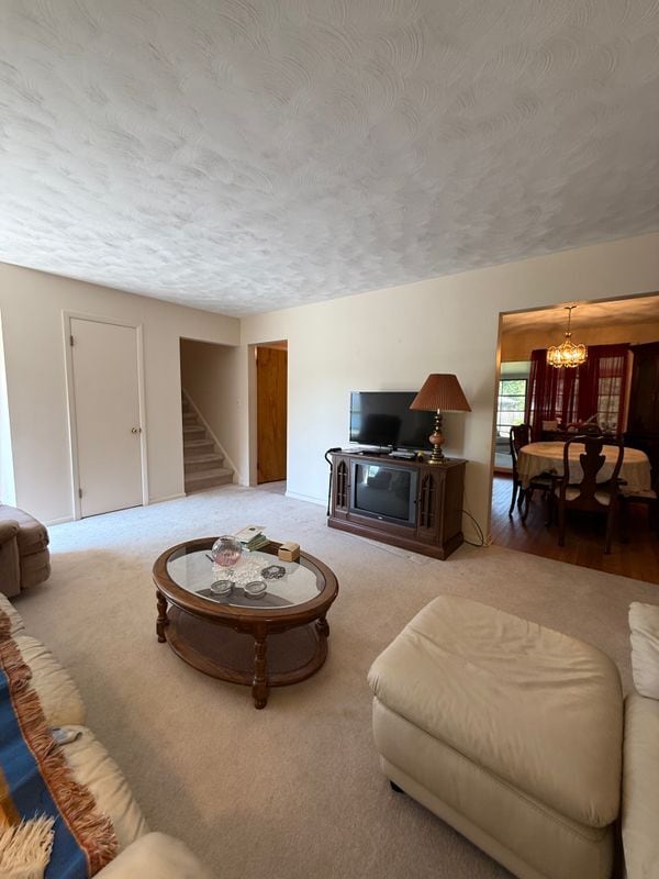 Photo - 222 Indiana Ave