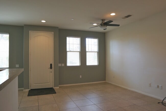 Photo - 423 Copper Canyon Rd