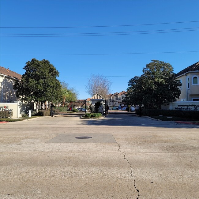 Photo - 7111 Harmony Cove