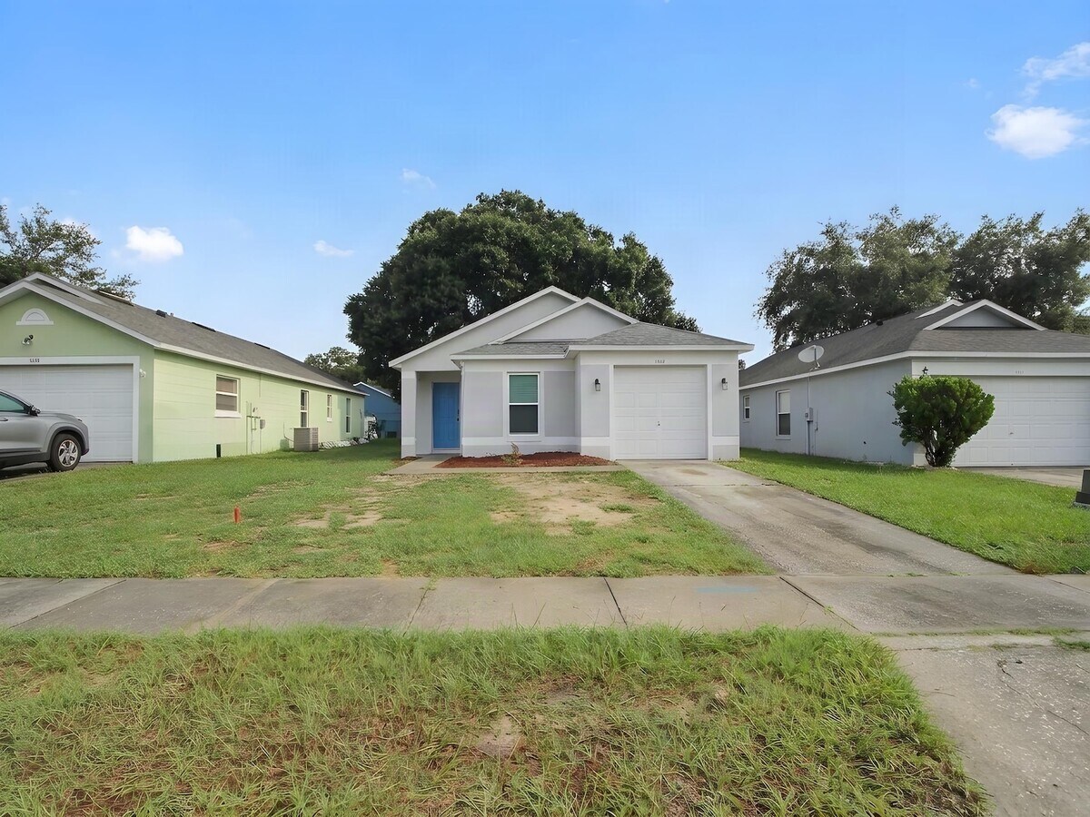 Photo - 7047 Hickory Branch Cir