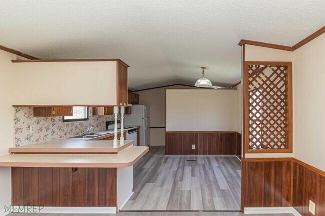 Photo - 2 bedroom in Princeton NC 27569