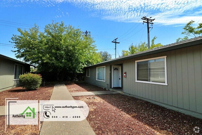 Building Photo - 2857 June St Unit 2 Rental