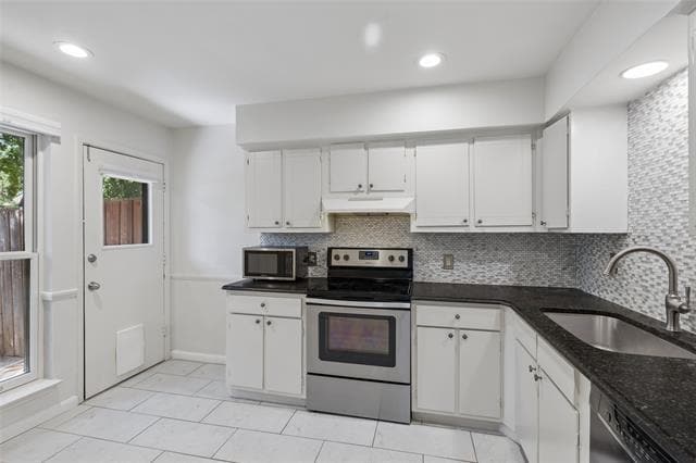 Photo - 7518 Woodthrush Dr Unit 17