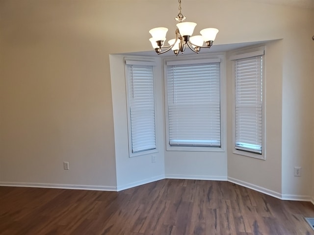 Photo - 814 Holly Farms Dr