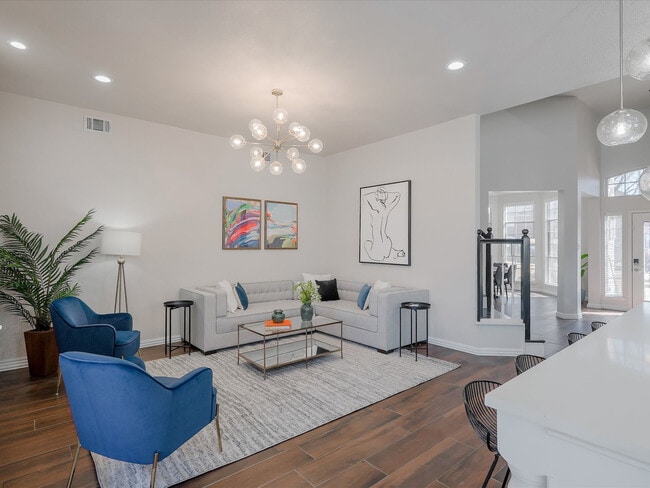 2620 Bordeaux Dr Unit SI ID1019535P
