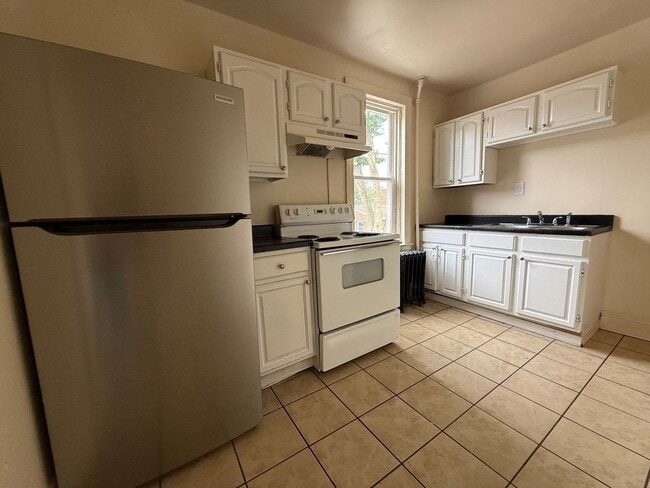 Photo - 351 Smyser St Unit Apt #2