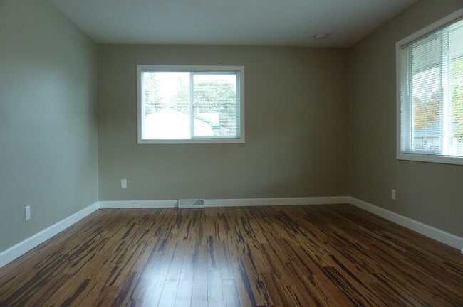 Photo - $1200.00 close to ICDT