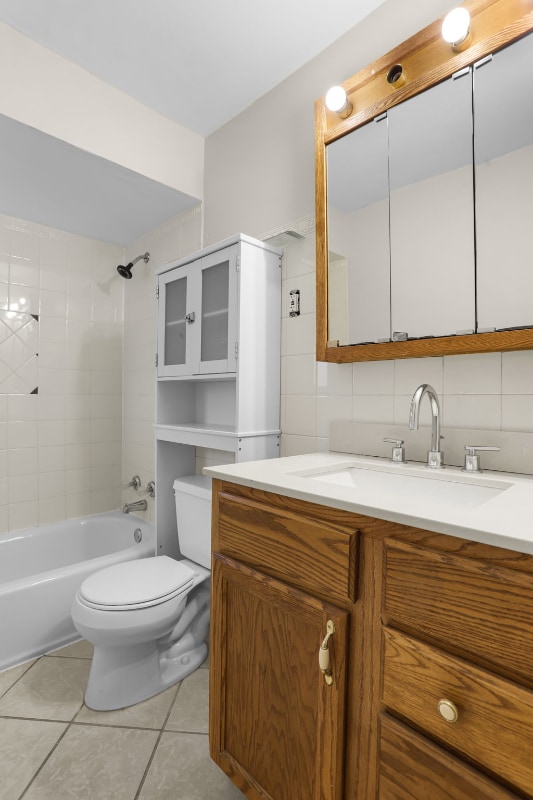 Photo - 1347 Samoa Dr