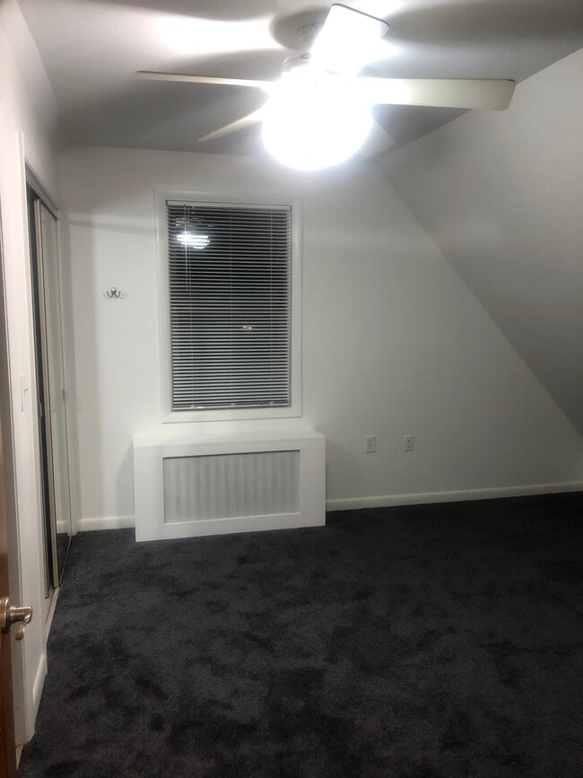 Photo - 622 N Terrace Ave Unit 4th