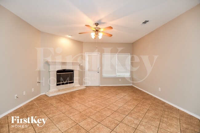 3113 Marble Falls Dr