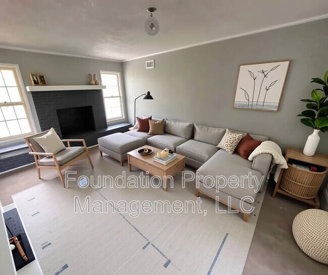 Photo - 3260 Scheibler Rd