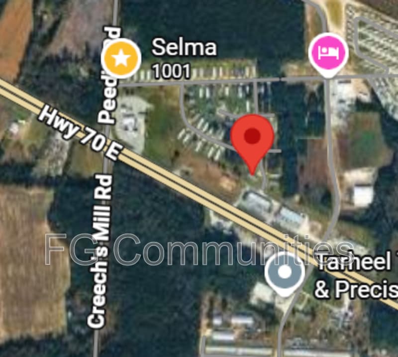 Photo - 2028 Keith Ln