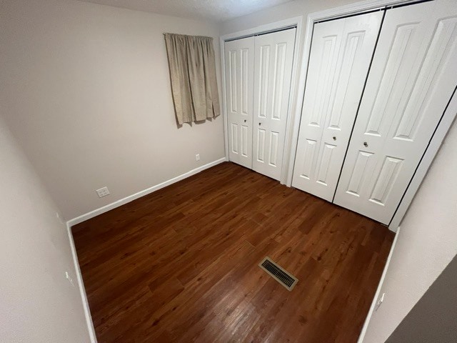 Photo - 1307 Sigma Dr