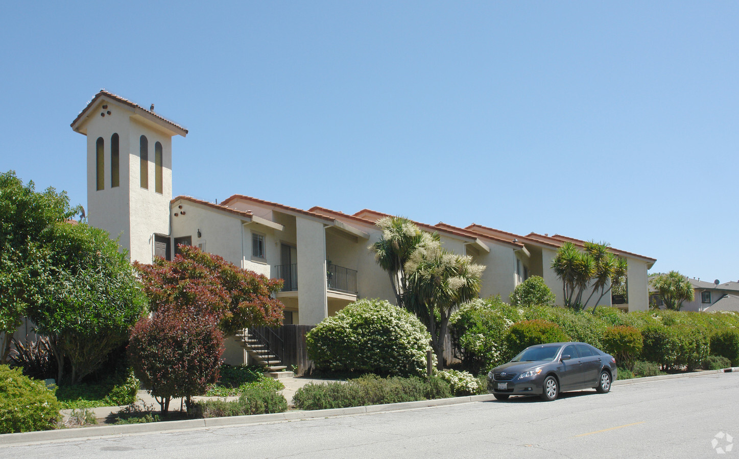 M-005 - % - 16800 Barnell Avenue - All Wor... - M-005 - % - 16800 Barnell Avenue - All Wor... Apartamentos