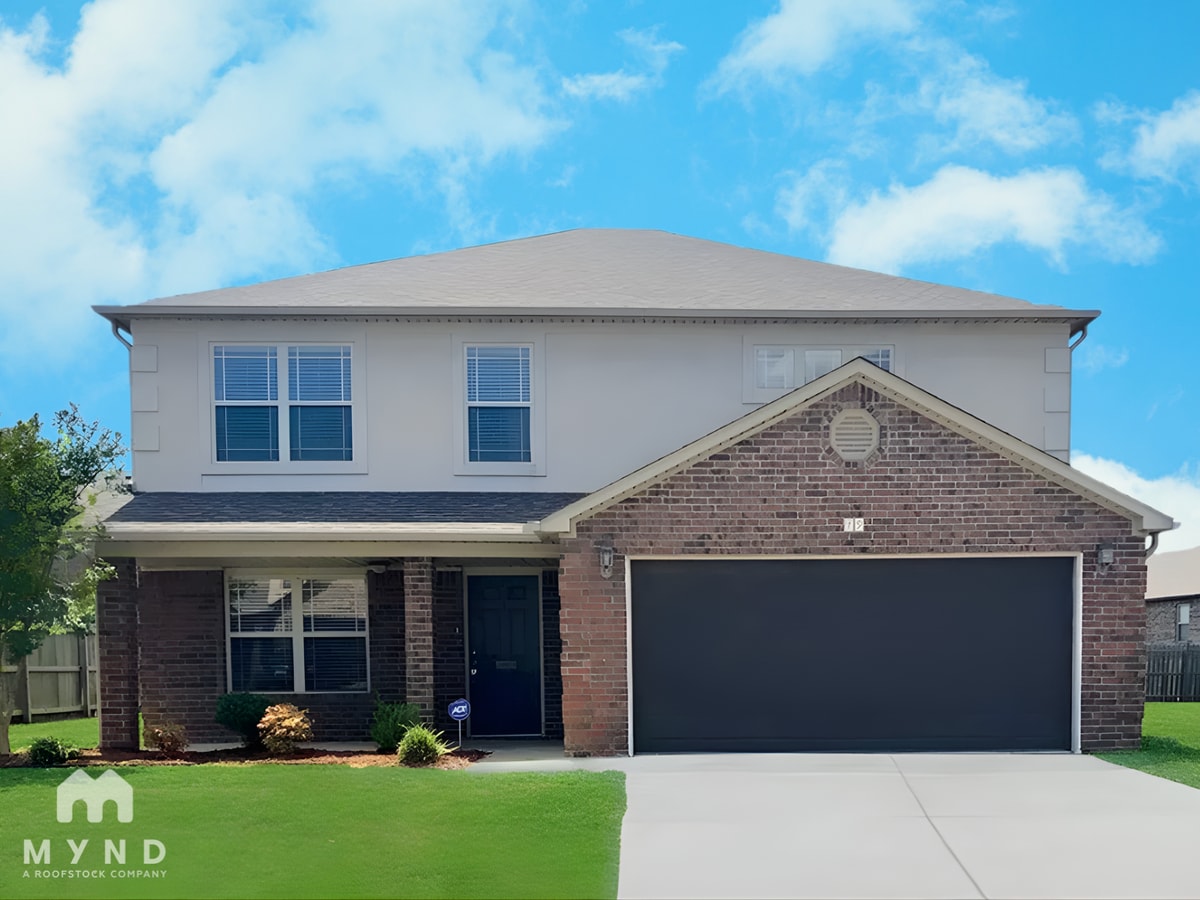 Photo - 19 Darlington Dr