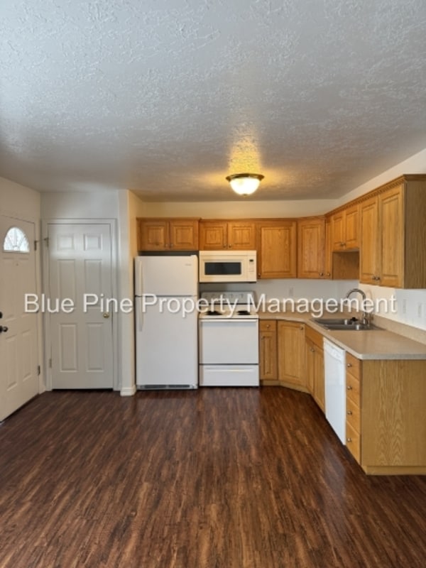 Photo - 707 S 5th W Unit 4003