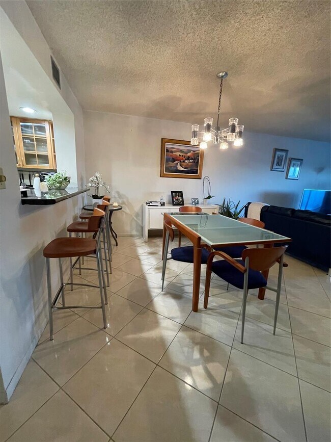 Photo - 16141 Blatt Blvd Unit 408