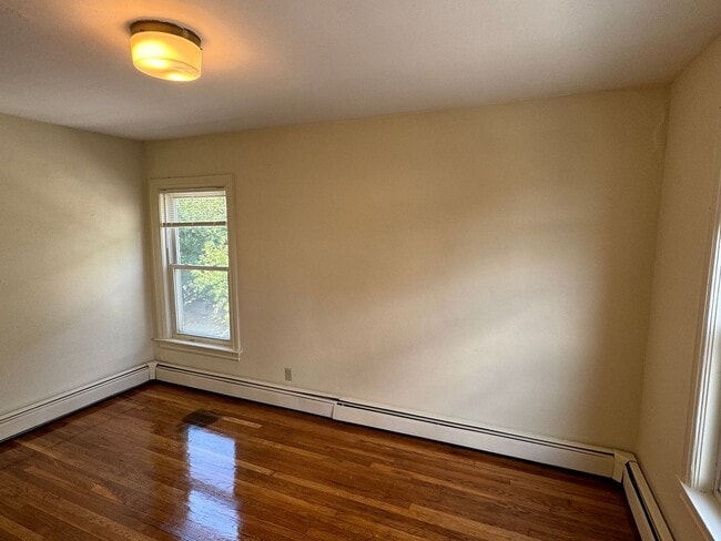 Photo - 42 Summer St Unit 5