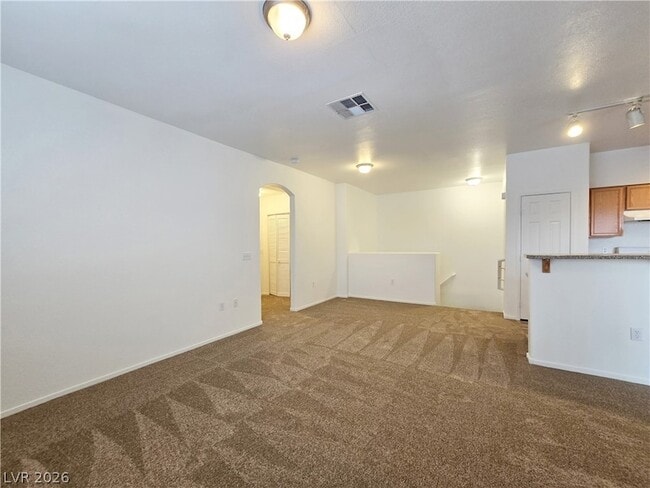 Photo - 6320 Desert Leaf St