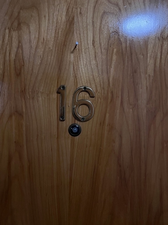 Photo - 71 Edgeworth St Unit 16