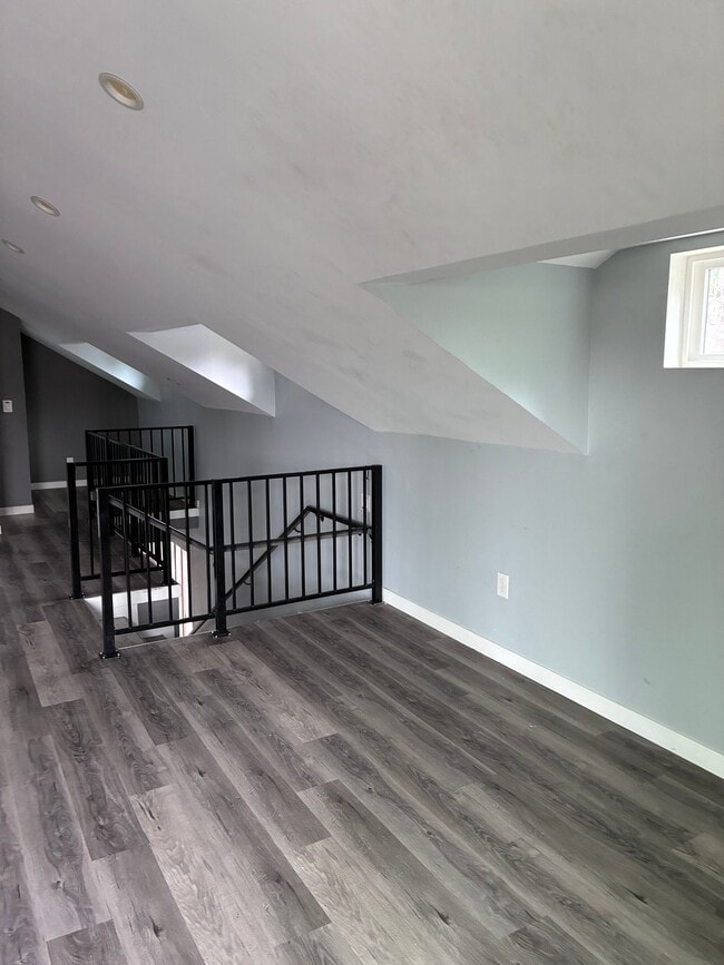 Photo - 1004 Amalia Ave