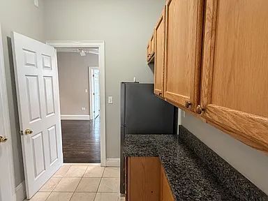 Photo - 1175 Chapel St Unit #100