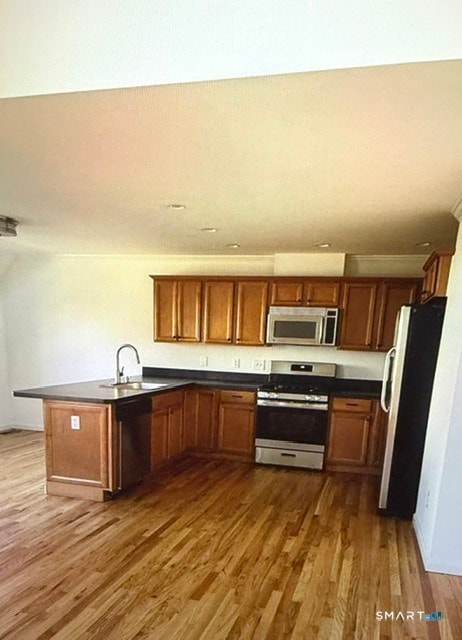 Photo - 40 Corinthian Ave