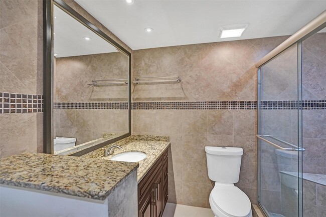 Photo - 3800 Galt Ocean Dr Unit 314