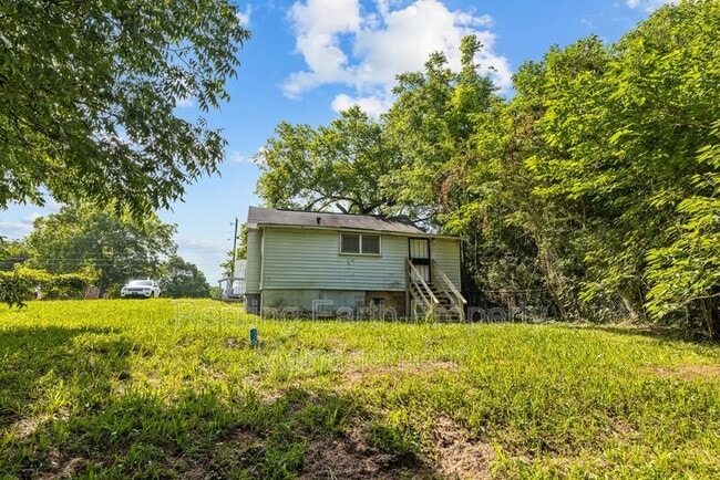 Photo - 3230 Arlington Ave