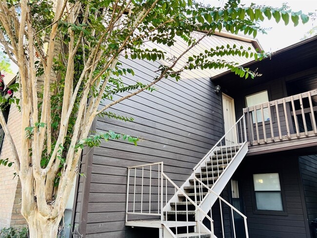 Photo - 12755 Mill Ridge Dr Unit 311