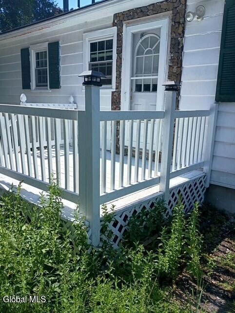 Photo - 21 Ridgecrest Ave