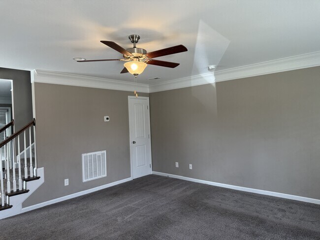 Photo - 3113 Dominion Dr