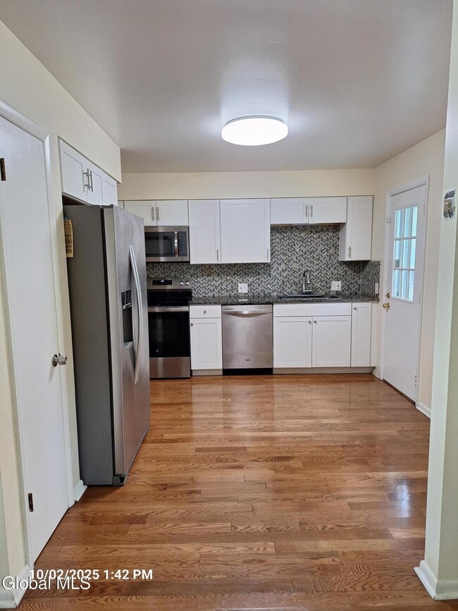 Photo - 19 Wendell Dr