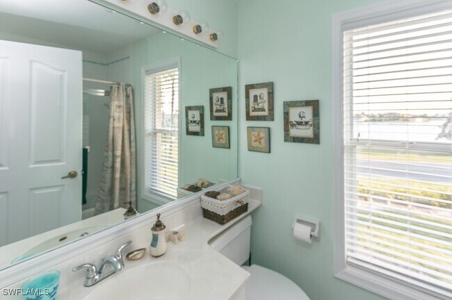 Photo - 800 New Waterford Dr Condo Unit A-201