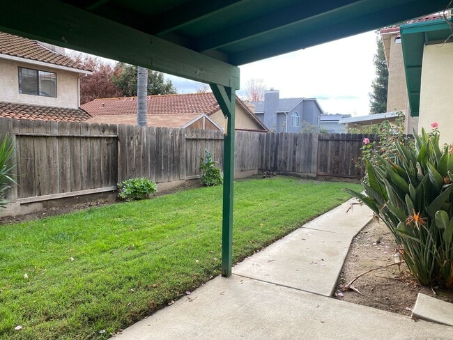 Photo - Coming Soon!