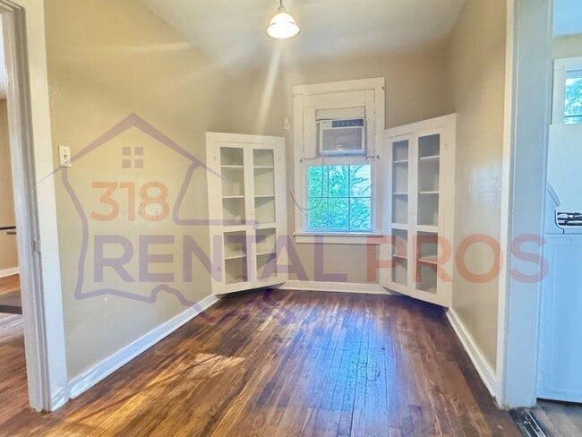 Photo - 2 Bedroom House in Ruston!