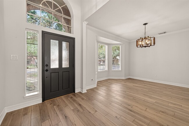 Photo - 22411 Kendall Shay Ct