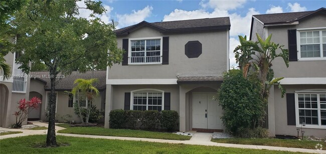 Building Photo - 3937 NW 122nd Terrace Rental