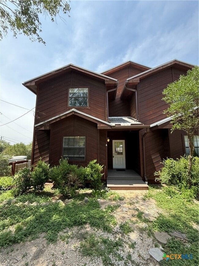 Building Photo - 19959 FM306