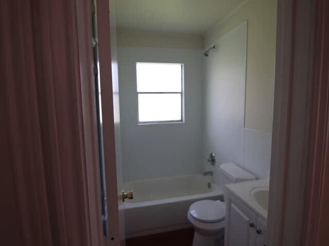 Photo - 9270 Josey St