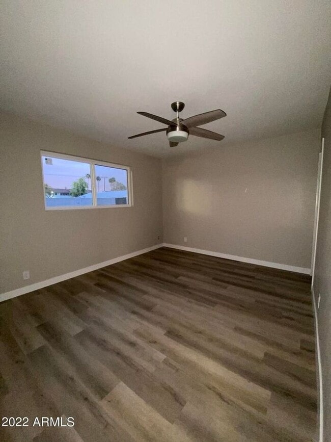 Photo - 1814 E Randall Dr