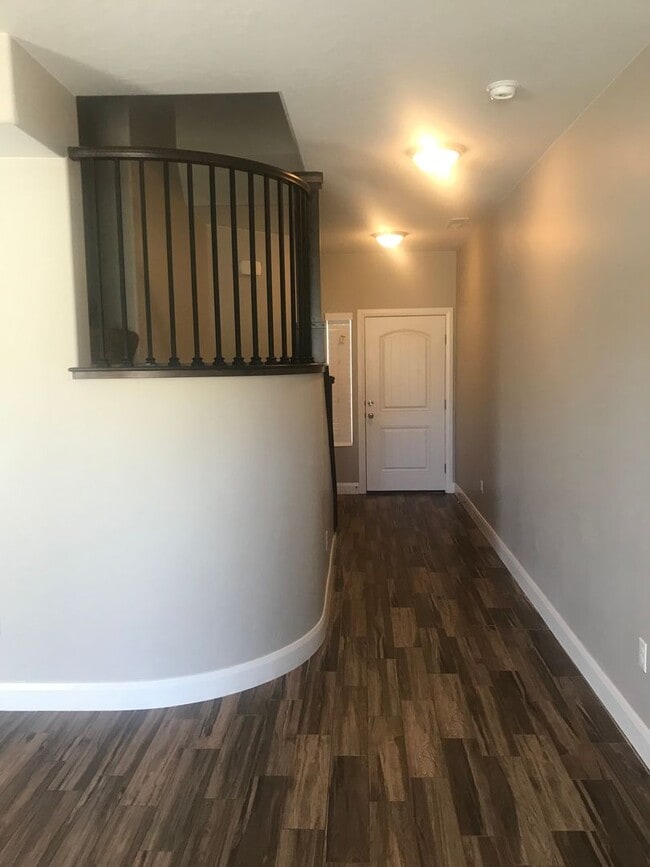 Photo - Beautiful townhome with POOL, in Santa Clara with amazing views of Snow Canyon